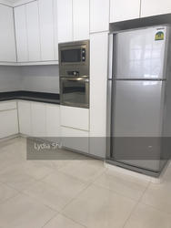Countryside View (D26), Semi-Detached #147244492